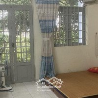 Bán Nhà 3 Tầng, 52M2, Ngay Sát Chợ Hiệp Bình, Hiệp Bình Chánh, Thủ Đức