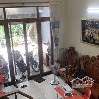 Bán Nhà 3 Tầng, 52M2, Ngay Sát Chợ Hiệp Bình, Hiệp Bình Chánh, Thủ Đức