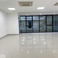 Cho Thuê Nhà Phố Hàm Nghi Mỹ Đình,Diện Tích110M2 X 5 Tầng,Mặt Tiền6M, Thông Sàn Thang Máy, Bàn Giao Nhà Ngay