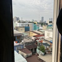 Cho Thuê Phòng Trọ Siêu Hot Tại Vạn Kiếp, 3 Triệu, 20M2