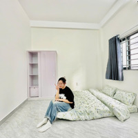 Nhà Mới Ngay Ngã Tư Hàng Xanh - Cầu Thị Nghè + Cách Đh Hồng Bàng 3P Duy Chuyển