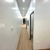 Bán Ch Tại Phố Nghĩa Tân, Cầu Giấy, Hà Nội, 5,5 Tỷ, 52 M2, Giá Ưu Đãi