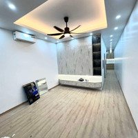 Bán Ch Tại Phố Nghĩa Tân, Cầu Giấy, Hà Nội, 5,5 Tỷ, 52 M2, Giá Ưu Đãi