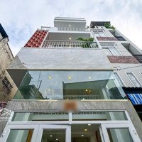 Chính Chủ Bán Nhà Văn Thân/P8/Q6. Giá Bán 2 Tỷ 760Diện Tích69,5M2 Gần Thcs Văn Thân,Cho Thuê Nhà 30 Triệu/Th