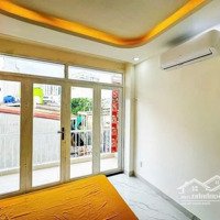 Chính Chủ Bán Nhà Văn Thân/P8/Q6. Giá Bán 2 Tỷ 760Diện Tích69,5M2 Gần Thcs Văn Thân,Cho Thuê Nhà 30 Triệu/Th