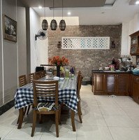 Hot! Bán Mặt Tiền Giá Tốt, Duy Nhất Ở Phan Chu Trinh, Gần Lũy Bán Bích, 3.7X14M, Giá Bán 7 Tỷ Nhỉnh