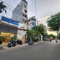 Hot! Bán Mặt Tiền Giá Tốt, Duy Nhất Ở Phan Chu Trinh, Gần Lũy Bán Bích, 3.7X14M, Giá Bán 7 Tỷ Nhỉnh