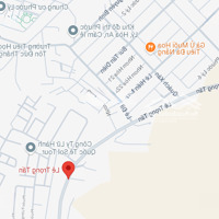 Chỉ 8.15Tỷ, Chủ Ngạt Bank, Tòa Căn Hộ 20 Phòng, 5 Tầng, Doanh Thu 55 Triệu/Tháng, 2 Mặt Tiền Trước Sau