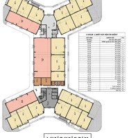 Sở Hữu Shophouse Tại Vinhomes Thanh Hóa