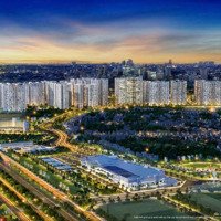 Sở Hữu Shophouse Tại Vinhomes Thanh Hóa