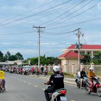 BÁN HƠN 2.000M ĐỒNG TÂM NGAY TRỤC CHÍNH. ĐƯỜNG 18M LÊN THỔ CƯ