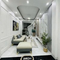 Cho Thuê Nhà Nguyên Căn Tại Ngõ Lê Đức Thọ Mỹ Đình Giá Chỉ 12 Triệu/ Tháng