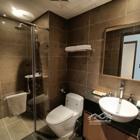 Căn Hộ Dualkey Duy Nhất Hot Nhất Tại Aqua Park Full Nội Thất 5 Sao Khai Thác Ngay, Sổ Lâu Dài