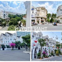 Bán Nhà Phố Đủ Các Loại Dt: 5X19 5X20 6X19 6X21 7,5X20 Cityland Garden Hills. Thanh Tuyền