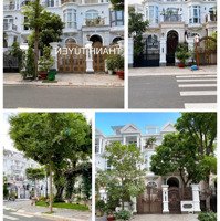 Bán Nhà Phố Đủ Các Loại Dt: 5X19 5X20 6X19 6X21 7,5X20 Cityland Garden Hills. Thanh Tuyền