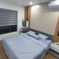 Chính Chủ Mời Thuê Chung Cư Thương Mại Park View City Bắc Ninh 2Ngủ Cho Khách Nước Ngoài Ở Giá 18 Triệu