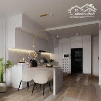 Chính Chủ Mời Thuê Chung Cư Thương Mại Park View City Bắc Ninh 2Ngủ Cho Khách Nước Ngoài Ở Giá 18 Triệu