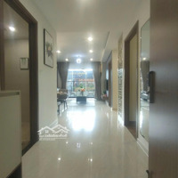 Chỉ Cần Thanh Toán 180 Triệu Sở Hữu Căn Hộ 2 Phòng Ngủngay Trung Tâm Cảng Phú Mỹ.cho Thuê 15 Triệu/Tháng