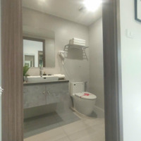 Chỉ Cần Thanh Toán 180 Triệu Sở Hữu Căn Hộ 2 Phòng Ngủngay Trung Tâm Cảng Phú Mỹ.cho Thuê 15 Triệu/Tháng