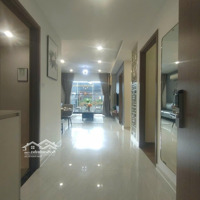 Chỉ Cần Thanh Toán 180 Triệu Sở Hữu Căn Hộ 2 Phòng Ngủngay Trung Tâm Cảng Phú Mỹ.cho Thuê 15 Triệu/Tháng