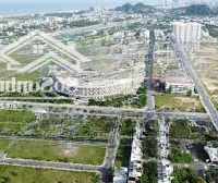 Căn Hộ Đẹp 2 Phòng Ngủ 2 Vệ Sinhtại Fpt City Đà Nẵng - Góc Đông Nam Ai Cần Liên Hệ