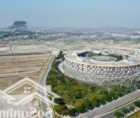 Căn Hộ Đẹp 2 Phòng Ngủ 2 Vệ Sinhtại Fpt City Đà Nẵng - Góc Đông Nam Ai Cần Liên Hệ