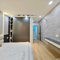 Siêu Hiếm-Nhà 1 Sẹt-Hẻm 6M-Ngang 6 X 13-Lê Liễu-Tân Phú-78M2-3 Tầng-7.5 Tỷ