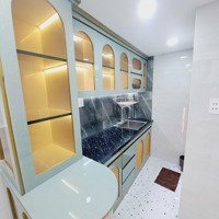 Nhà Đẹp Giá Rẻ 3 Tầng Btct Bình Tiên Nhỉnh 2 Tỷ