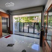 Nhà 3 Tầng Mặt Phố Khu Đô Thị Nam Việt Á- Lô Góc 2 Mặt Đường- Mặt Tiền Ngang 8.3M- Giá Hơn 6 Tỷ