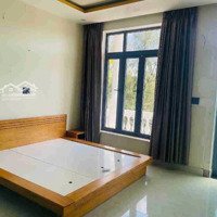 Nhà 3 Tầng Mặt Phố Khu Đô Thị Nam Việt Á- Lô Góc 2 Mặt Đường- Mặt Tiền Ngang 8.3M- Giá Hơn 6 Tỷ