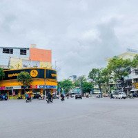 Rẻ Nhất Quận 7! Bán Nhà 2Mt Đường Số 79, Tân Quy, Q.7 (9X22M, Nhà Cấp 4) Gpxd: Hầm 7 Tầng - 25 Tỷ
