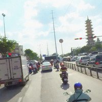 Bán Nhà Riêng 145M2, 5 Phòng Ngủ 4 Vệ Sinh 26 Tỷ Tại Phạm Văn Đồng, P11, Bình Thạnh, Hcm