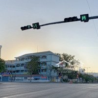 Bán Nhà Riêng 145M2, 5 Phòng Ngủ 4 Vệ Sinh 26 Tỷ Tại Phạm Văn Đồng, P11, Bình Thạnh, Hcm