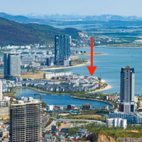 Bán Biệt Thự Trực Diện Biển Grand Bay Halong, 62 Tỷ, 272 M2, Hùng Thắng, Hạ Long, Quảng Ninh