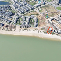 Bán Biệt Thự Trực Diện Biển Grand Bay Halong, 62 Tỷ, 272 M2, Hùng Thắng, Hạ Long, Quảng Ninh