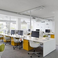 Vị Trí Vàng Khu Tài Chính Trung Tâm Q1-Mặt Tiền Calmette- 4 Lầu 4X17- Hđt 100 Triệuiệu/Tháng. Gía Về 35
