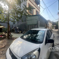 Bán 63,2M2 Xã Tân Lập Ô Tô Đỗ Cửa, Giá 89 Triệu/M2 (5 Tỷ 624 Tr)