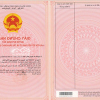 Thông Tin Dự Án Tấn Đức Jsc Giai Đoạn 2 Mở Bán Đợt 1 Chỉ 19 Triệu/M2 Mua Giá Gốc Trực Tiếp Chủ Đầu Tư