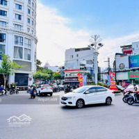Bán Nhà 4 Tầng Vị Trí Đắc Địa Nhất Tttp Nha Trang Cạnh Vòng Xoay Ngã 7 Cách Biển Chỉ Tầm 700M
