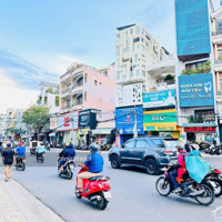 Bán Nhà 4 Tầng Vị Trí Đắc Địa Nhất Tttp Nha Trang Cạnh Vòng Xoay Ngã 7 Cách Biển Chỉ Tầm 700M