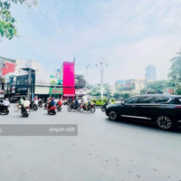 Bán Nhà 4 Tầng Vị Trí Đắc Địa Nhất Tttp Nha Trang Cạnh Vòng Xoay Ngã 7 Cách Biển Chỉ Tầm 700M