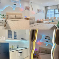 Cho Thuê Homestay Vinhomes Ocean Park Gia Lâm Chỉ Từ 350K/3H Đầu Tiên