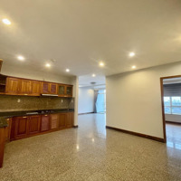 Cho Thuê Cc Đẹp Xuất Sắc 4 Phòng Ngủ 4 Vệ Sinhtại Cc Hoàng Anh Gia Lai Nt Cơ Bản Siêu Rộng 180M2 Khu Thảo Điền