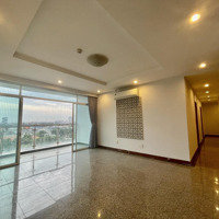 Cho Thuê Cc Đẹp Xuất Sắc 4 Phòng Ngủ 4 Vệ Sinhtại Cc Hoàng Anh Gia Lai Nt Cơ Bản Siêu Rộng 180M2 Khu Thảo Điền