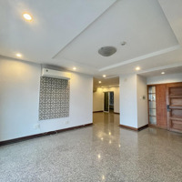 Cho Thuê Cc Đẹp Xuất Sắc 4 Phòng Ngủ 4 Vệ Sinhtại Cc Hoàng Anh Gia Lai Nt Cơ Bản Siêu Rộng 180M2 Khu Thảo Điền