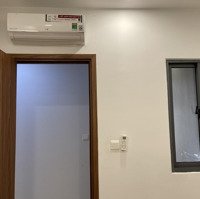 Cần Bán Căn Hộ 60M2 Ntcb Sạch Đẹp [ Pega 1]