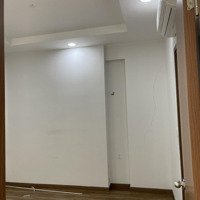 Cần Bán Căn Hộ 60M2 Ntcb Sạch Đẹp [ Pega 1]