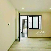 Gấp Bán Nhàhẽm Xe Hơi7M Ngô Đức Kế.quận Bình Thạnh.giá Cực Tốt Chỉ 3Tỷ690/60M2.Sổ Hồng Riêng.btct