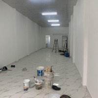 4,3X26M Mtkd Vườn Lài Đoạn Kd Sầm Uất