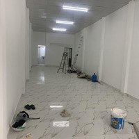 4,3X26M Mtkd Vườn Lài Đoạn Kd Sầm Uất